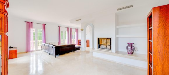 4 chambres villa à vendre à Finestrat, Alicante, Valencian Community, Spain № 364960 6