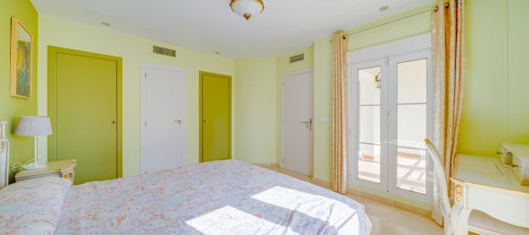 4 chambres villa à vendre à Finestrat, Alicante, Valencian Community, Spain № 364960 24