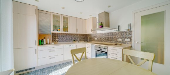 4 chambres villa à vendre à Finestrat, Alicante, Valencian Community, Spain № 364960 14