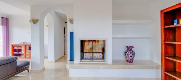 4 chambres villa à vendre à Finestrat, Alicante, Valencian Community, Spain № 364960 10