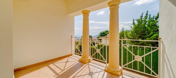 4 chambres villa à vendre à Finestrat, Alicante, Valencian Community, Spain № 364960 28