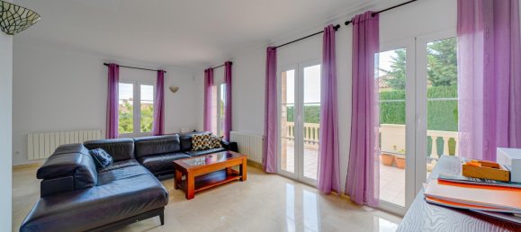 4 chambres villa à vendre à Finestrat, Alicante, Valencian Community, Spain № 364960 11