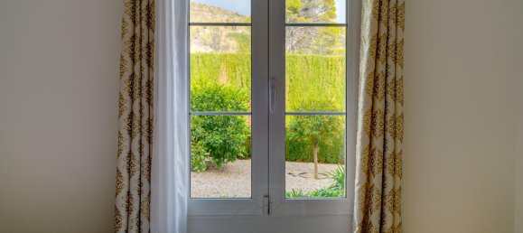 4 chambres villa à vendre à Finestrat, Alicante, Valencian Community, Spain № 364960 19