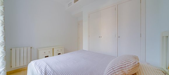 4 chambres villa à vendre à Finestrat, Alicante, Valencian Community, Spain № 364960 21