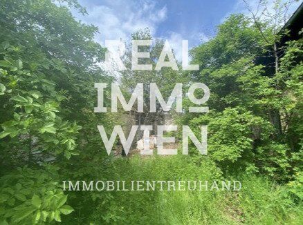 Grundstück in Lanzendorf, Austria, Nr. 65485