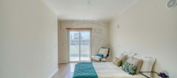 3 Schlafzimmer Penthouse in Cascais, Portugal, Nr. 261397 5