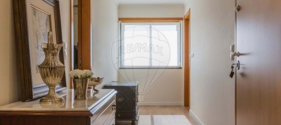 3 Schlafzimmer Penthouse in Cascais, Portugal, Nr. 261397 12