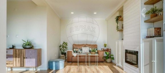 3 Schlafzimmer Penthouse in Cascais, Portugal, Nr. 261397 19