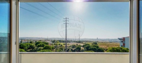 3 Schlafzimmer Penthouse in Cascais, Portugal, Nr. 261397 20