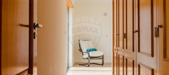 3 Schlafzimmer Penthouse in Cascais, Portugal, Nr. 261397 7