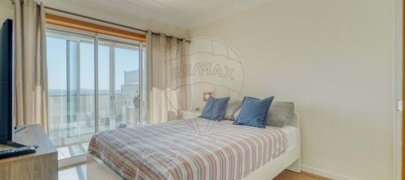3 Schlafzimmer Penthouse in Cascais, Portugal, Nr. 261397 14