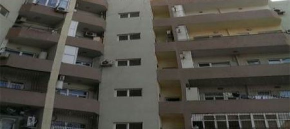 4 bedrooms Apartment in Yasamal, Azerbaijan No. 605 17
