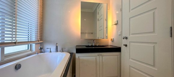 2 bedrooms Condo in Bangkok, Thailand No. 19728 15