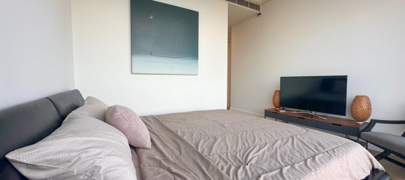 2 bedrooms Condo in Bangkok, Thailand No. 19728 13