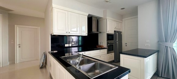 2 bedrooms Condo in Bangkok, Thailand No. 19728 9