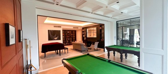 2 bedrooms Condo in Bangkok, Thailand No. 19728 20