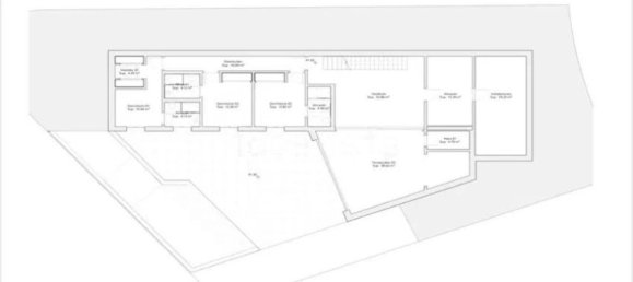 Terreno en Estepona, Spain No. 184908 6