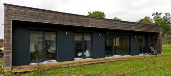 Casa de 3 dormitorios en Maintenon, France No. 232850 10