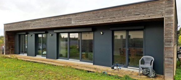 Casa de 3 dormitorios en Maintenon, France No. 232850 13