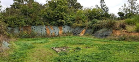 Casa de 3 dormitorios en Maintenon, France No. 232850 11