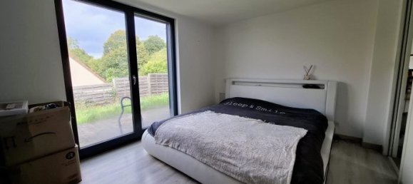 Casa de 3 dormitorios en Maintenon, France No. 232850 9