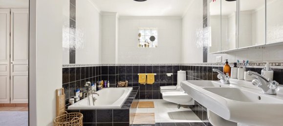 Villa de 4 dormitorios en Villefranche-sur-Mer, France No. 2015 8