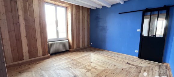 4 chambres Maison à Bossée, France No. 245164 6