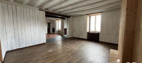 4 chambres Maison à Bossée, France No. 245164 4