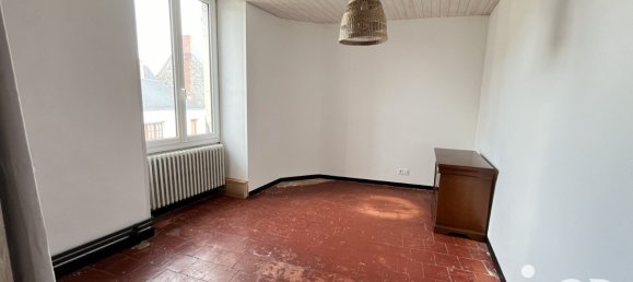 4 chambres Maison à Bossée, France No. 245164 7