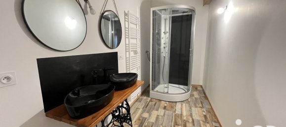 4 chambres Maison à Bossée, France No. 245164 8