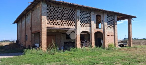 5 Schlafzimmer Haus in Castelfranco Emilia, Italy, Nr. 316241 9