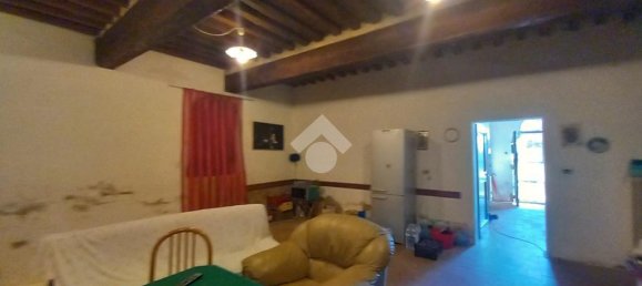 5 Schlafzimmer Haus in Castelfranco Emilia, Italy, Nr. 316241 19
