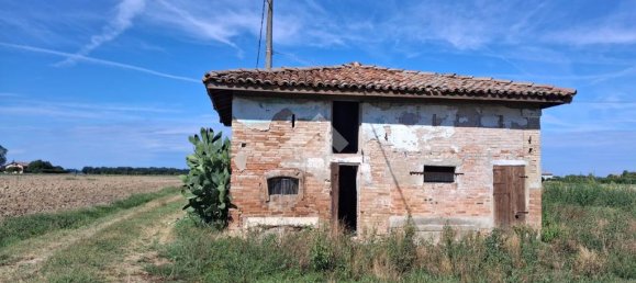 5 Schlafzimmer Haus in Castelfranco Emilia, Italy, Nr. 316241 20