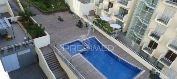 3 bedrooms Apartment in Funchal, Portugal No. 139083 46