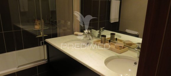 3 bedrooms Apartment in Funchal, Portugal No. 139083 38