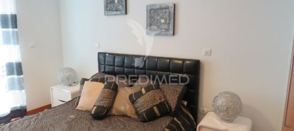 3 bedrooms Apartment in Funchal, Portugal No. 139083 25