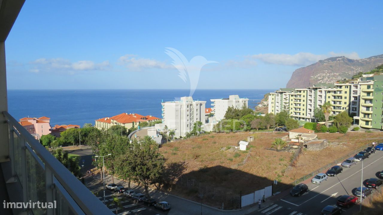 3 bedrooms Apartment in Funchal, Portugal No. 139083