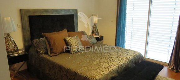 3 bedrooms Apartment in Funchal, Portugal No. 139083 43