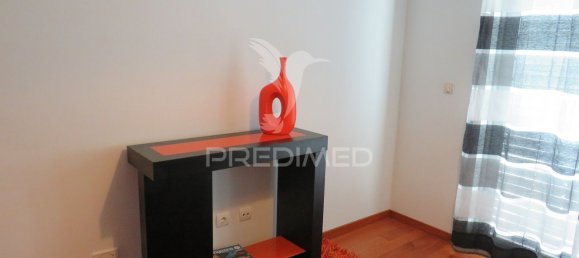 3 bedrooms Apartment in Funchal, Portugal No. 139083 23