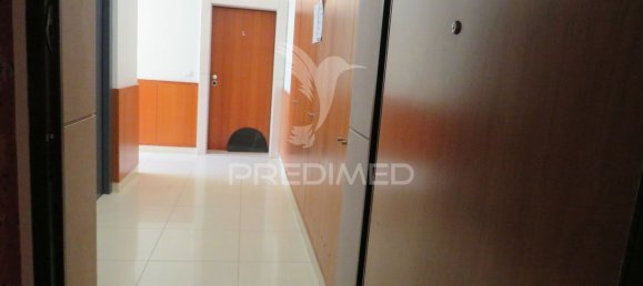 3 bedrooms Apartment in Funchal, Portugal No. 139083 28