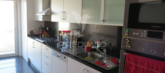 3 bedrooms Apartment in Funchal, Portugal No. 139083 30
