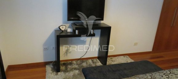 3 bedrooms Apartment in Funchal, Portugal No. 139083 44