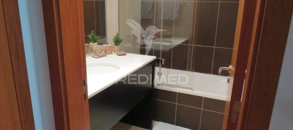 3 bedrooms Apartment in Funchal, Portugal No. 139083 16