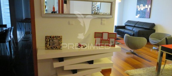 3 bedrooms Apartment in Funchal, Portugal No. 139083 27