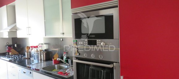 3 bedrooms Apartment in Funchal, Portugal No. 139083 31