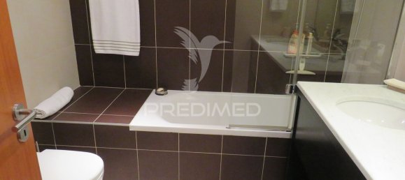 3 bedrooms Apartment in Funchal, Portugal No. 139083 37