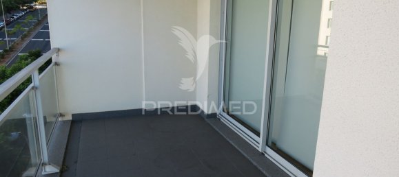 3 bedrooms Apartment in Funchal, Portugal No. 139083 3