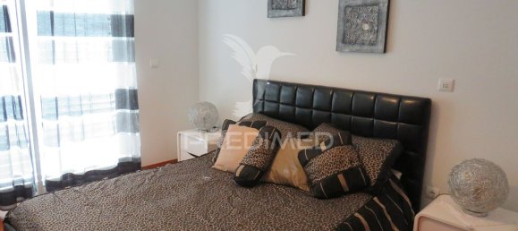 3 bedrooms Apartment in Funchal, Portugal No. 139083 19