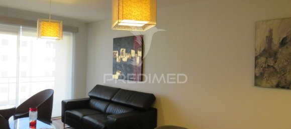 3 bedrooms Apartment in Funchal, Portugal No. 139083 14