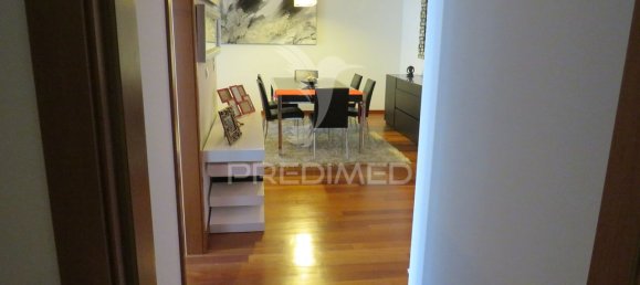 3 bedrooms Apartment in Funchal, Portugal No. 139083 4